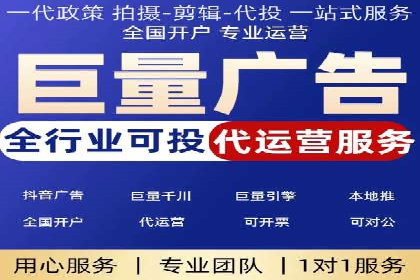 百度推广成功案例：打造行业领军品牌之路
